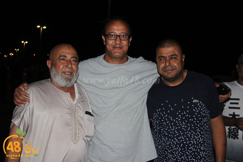 7ojaj ausayajf3haja (23).JPG